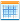 open calendar