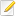 Create your survey