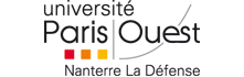 EnquÃƒÂªte sur les relations sociales