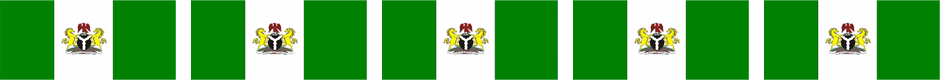 Nigerian's Speak