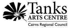 Tanks Arts Centre Survey