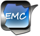 Spring 2012 EMC Technology Event Survey - Blackboard Collaborate Basic Moderator