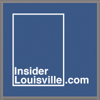 Insider Louisville