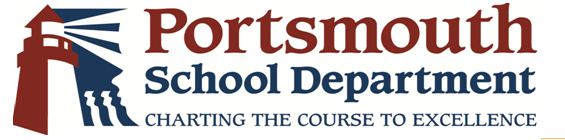 2014-2019 Strategic Plan Survey