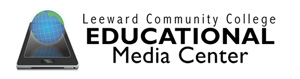 Blackboard Collaborate Basic Moderator (Spring 2013)