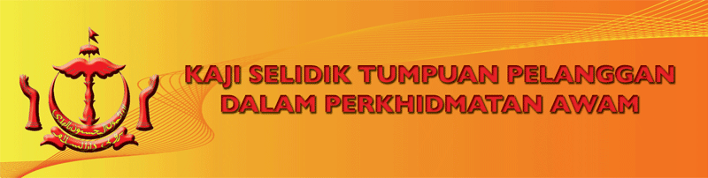 KSTP 2013 online