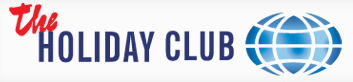 The New Holiday Club Website Survey