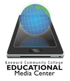 How to Teach Online (Fall 2014)