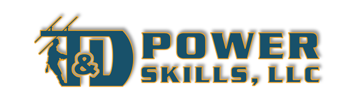 T&D PowerSkills Customer Satisfaction Survey
