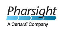 Phoenix Trial Designer Parallel Computing Survey - Fall 2014