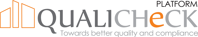 QUALICHeCK project