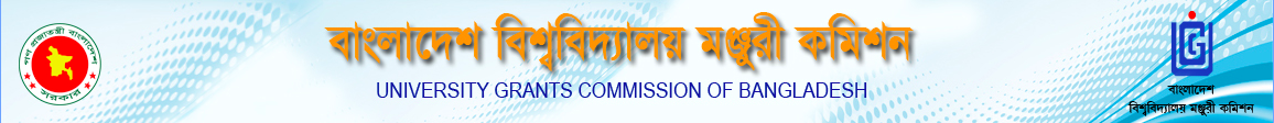 Survey on Feasibility of Online Education - Faculty Member