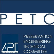 APT PETC Survey (2020)