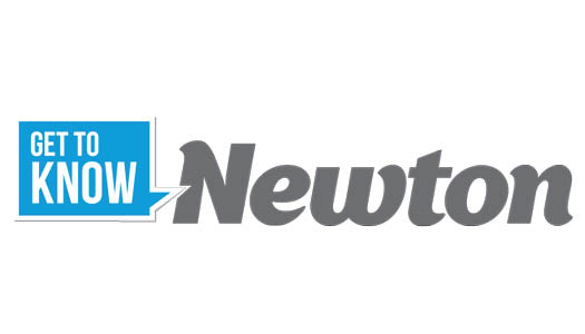 2020 Newton Community Survey