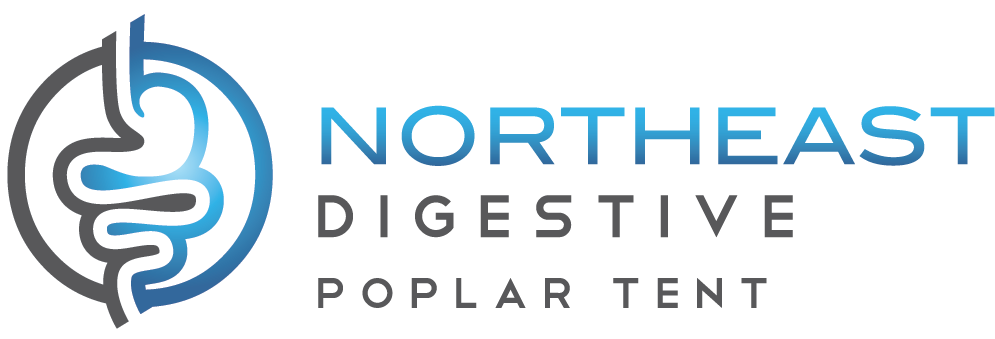 Poplar Tent Endoscopy Survey 2023
