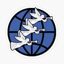 Last Days, Truth, Bible and Science Survey